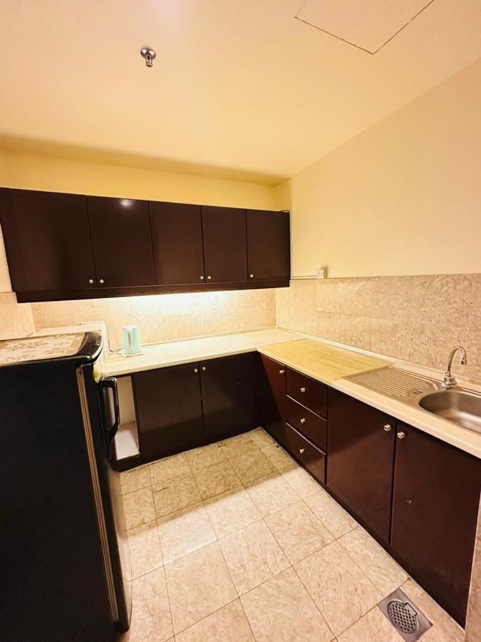 Kl Cozy Apartment At Times Square Kuala Lumpur Exterior foto