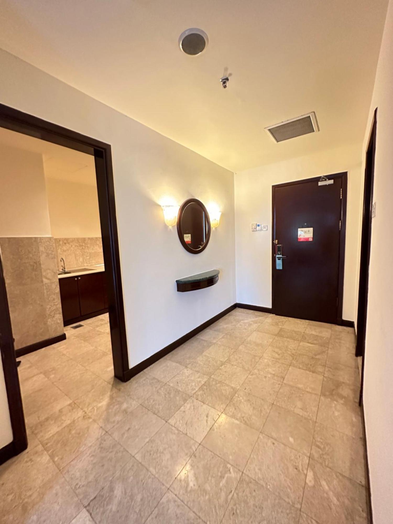 Kl Cozy Apartment At Times Square Kuala Lumpur Exterior foto